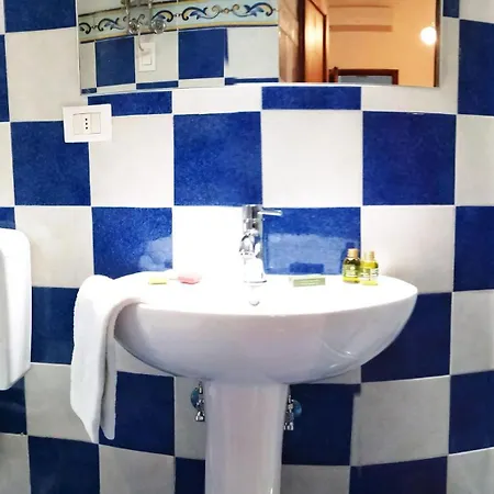 Apartment Im Historischen Zentrum Von