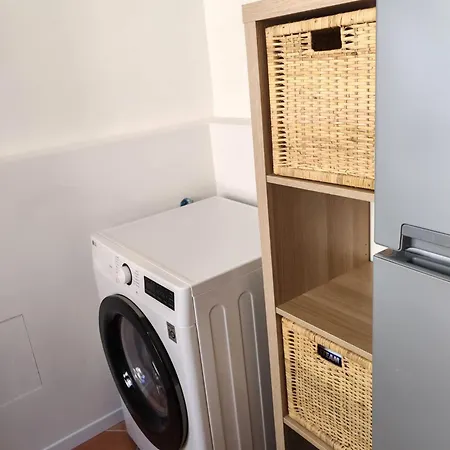 Im Historischen Zentrum Von Apartmán Pistoia